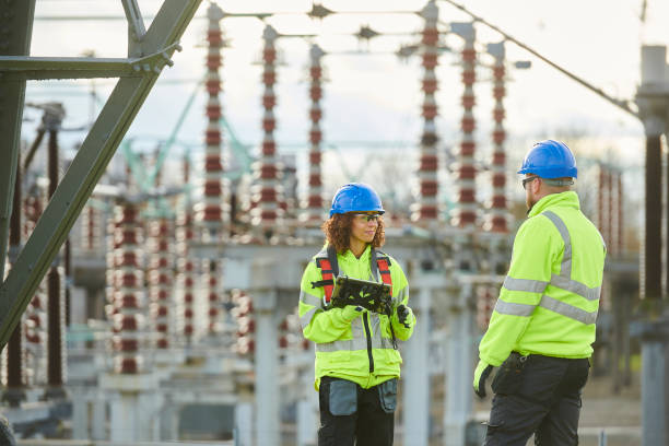 Best Affordable Emergency Electrician  in Stanford, CA